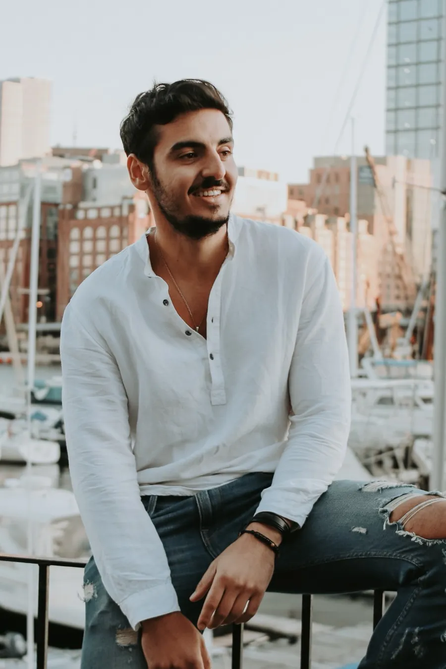 Faris Batayneh