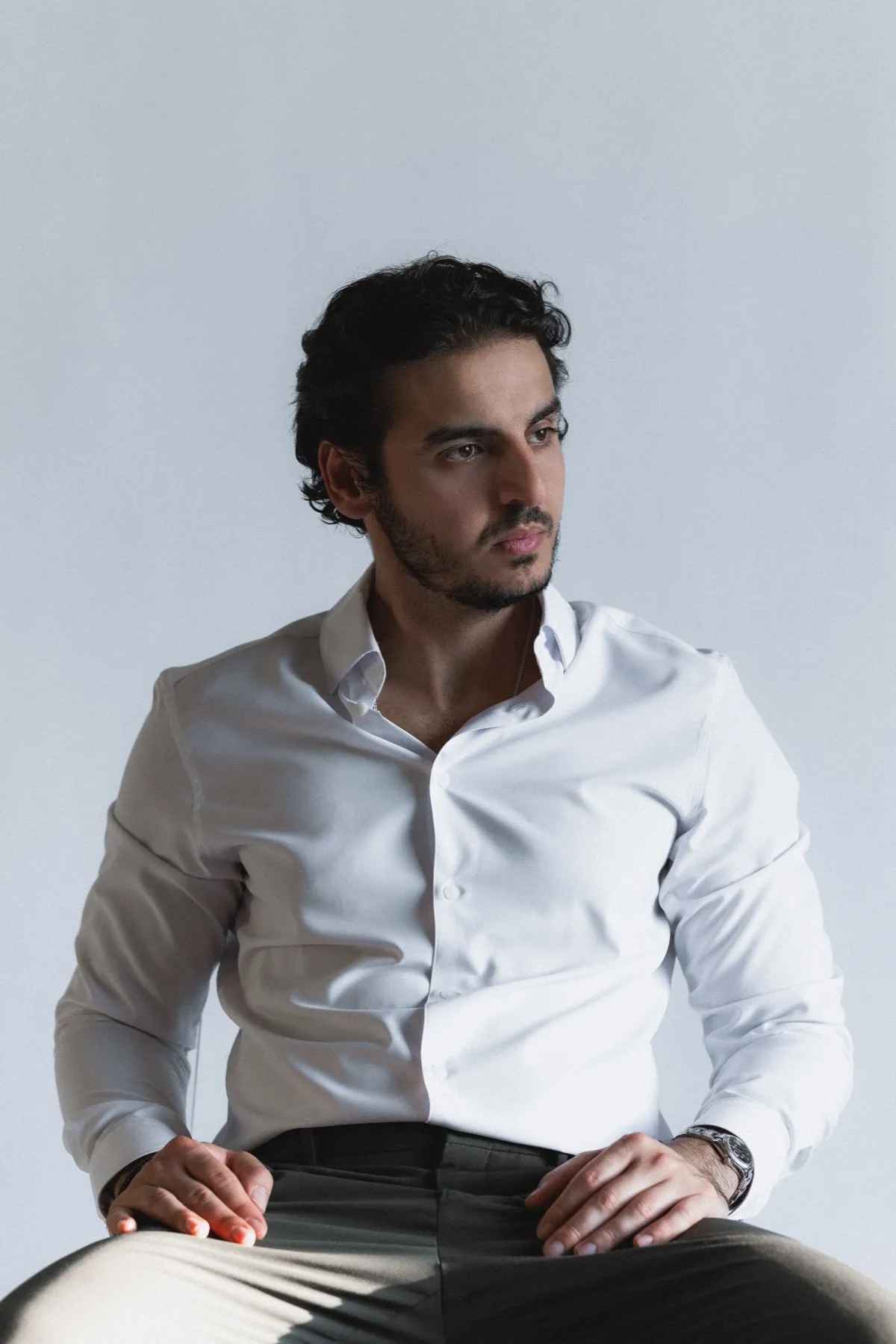 Faris Batayneh