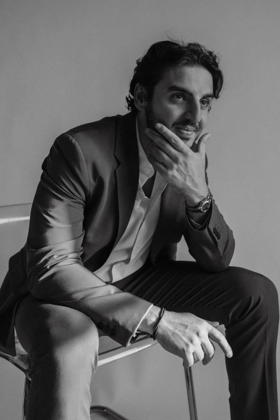 Faris Batayneh