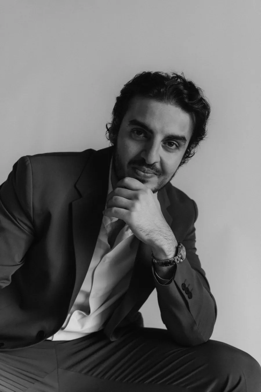 Faris Batayneh